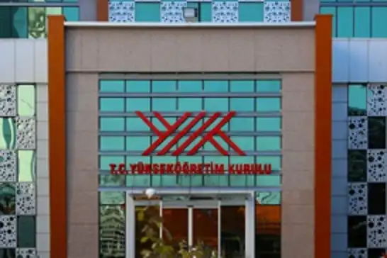 YÖK'ten Yeditepe Üniversitesindeki mezuniyet törenine ilişkin soruşturma