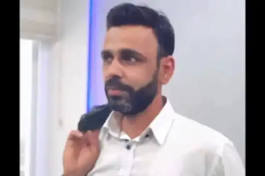 Boğulmak üzere olan çocukları kurtarmak isterken hayatını kaybetti