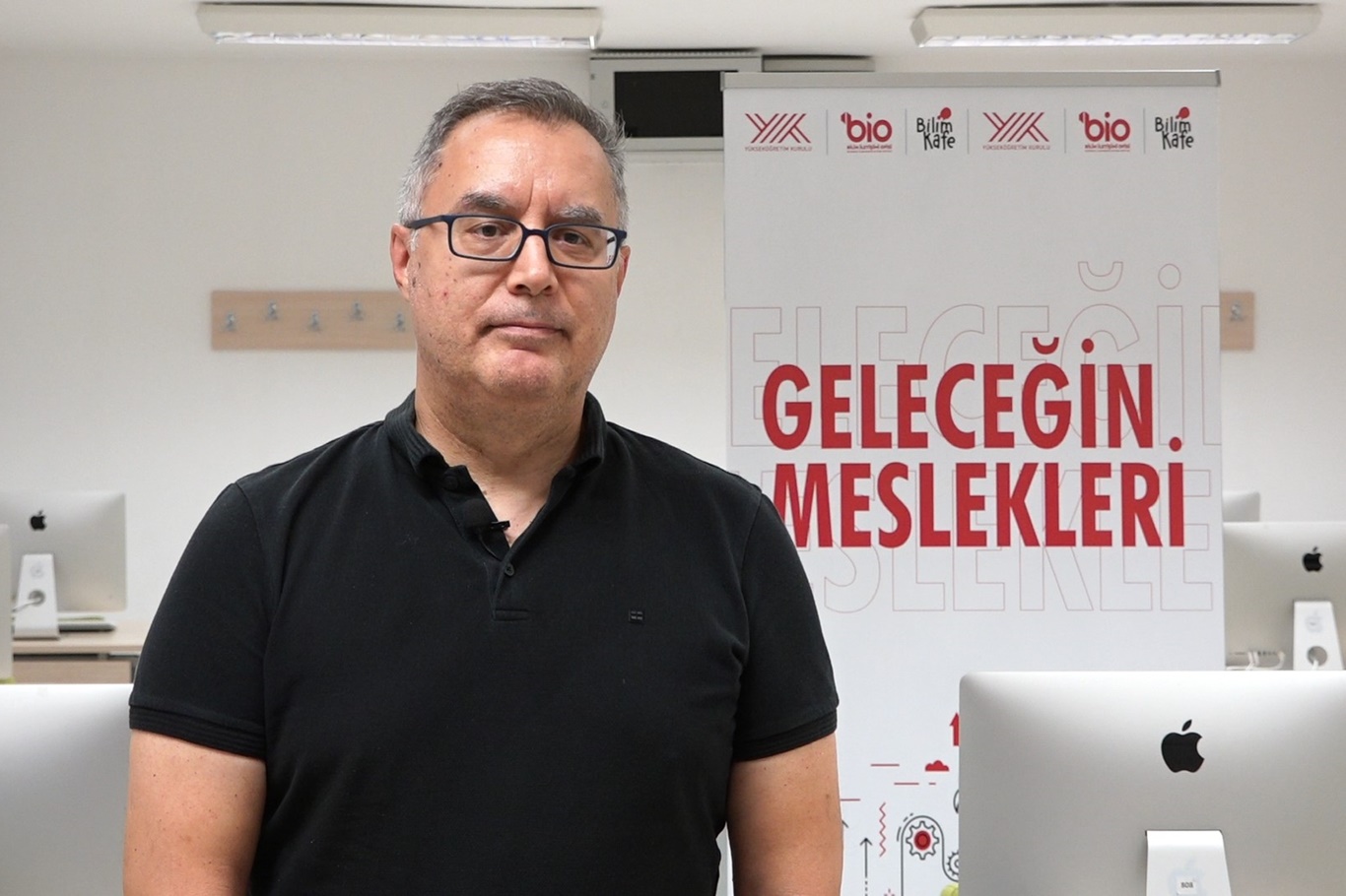 Dijital dönüşüm bilişim uzmanlarına ihtiyacı artırıyor