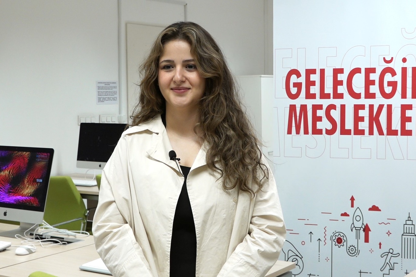 Dijital dönüşüm bilişim uzmanlarına ihtiyacı artırıyor