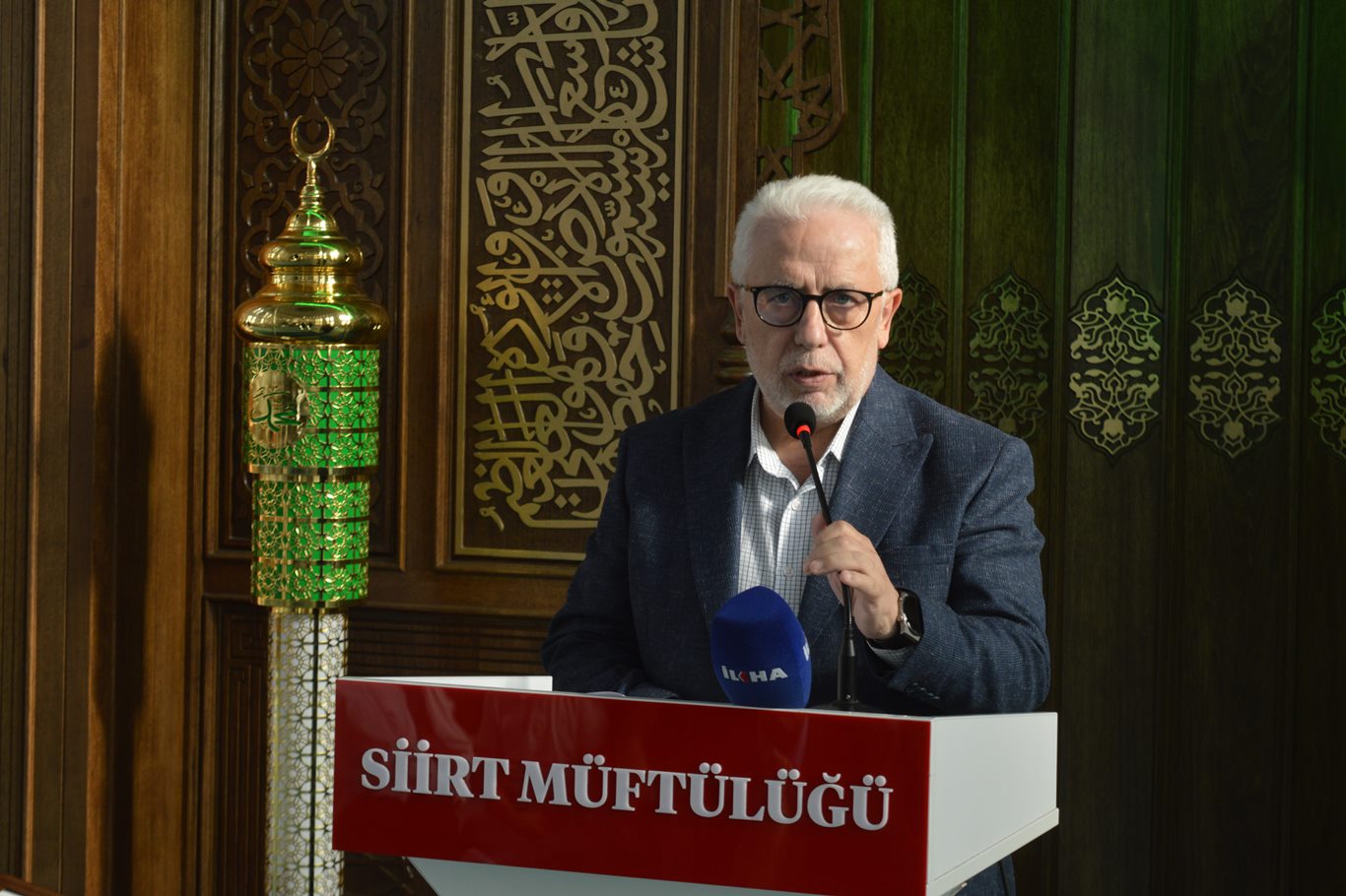 Şakir Pinal