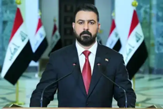 Irak Başbakanı Zeydi: Türkiye ile petrol anlaşması işbirliğini güçlendirmek adına önemli stratejik başarı