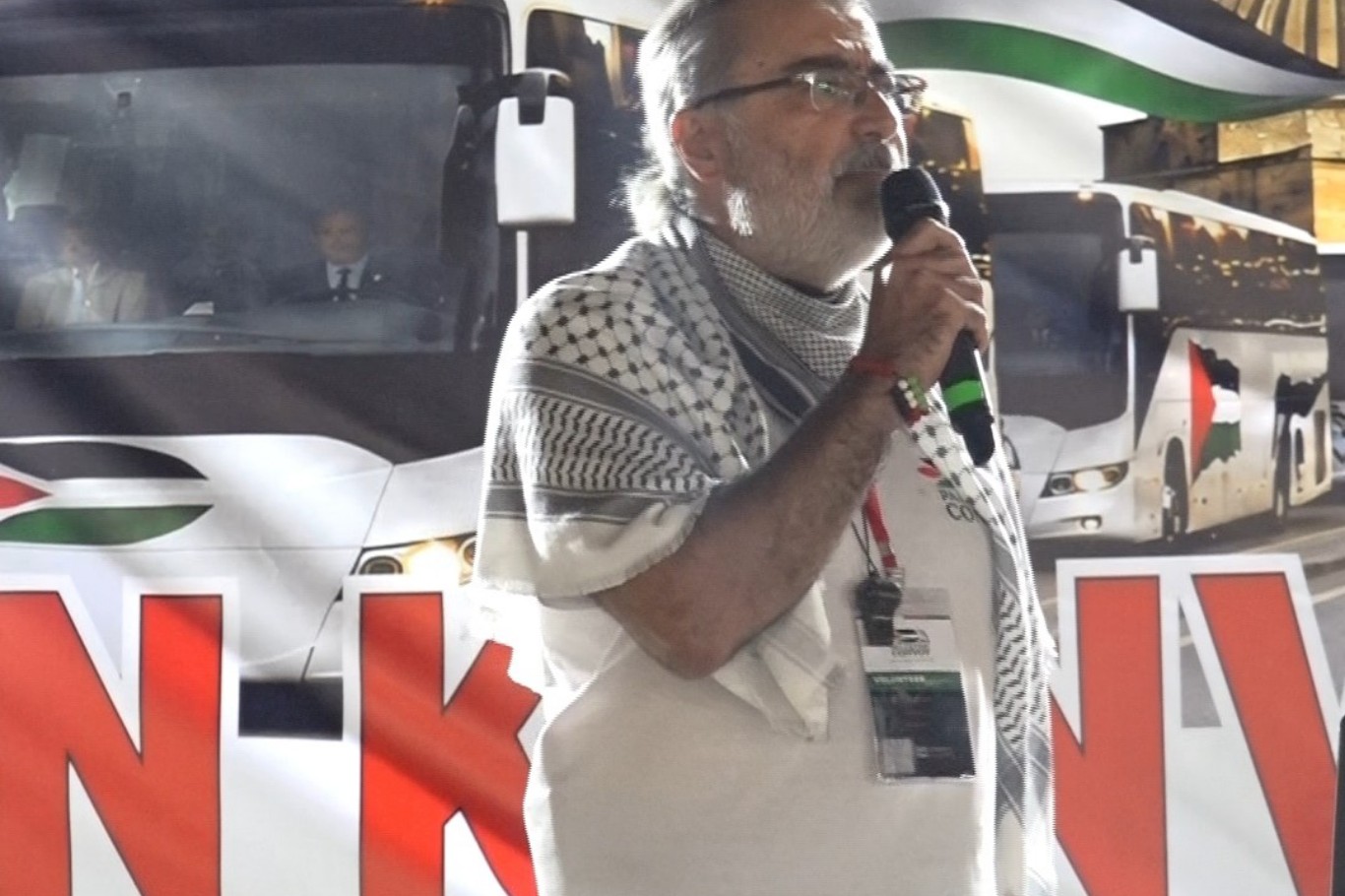 Hakan Şimşek 