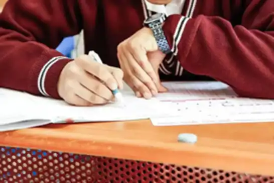 LGS kapsamında birinci nakil sonuçları belli oldu