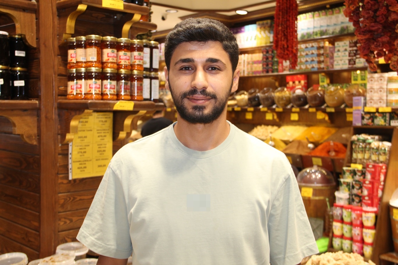 Eyüp Mutlu 