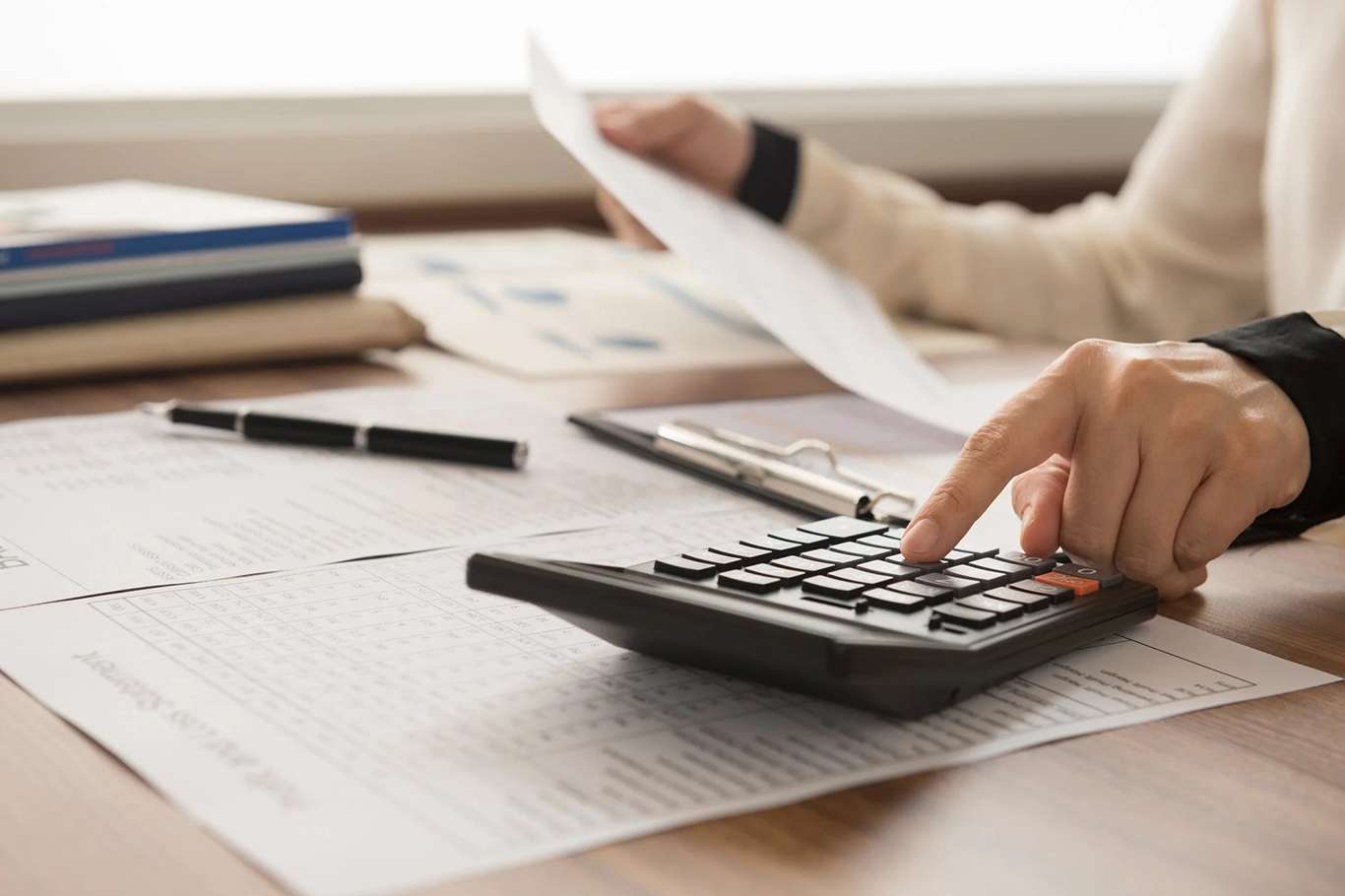 Türkiye’s total turnover rises 25.8% year-on-year in June