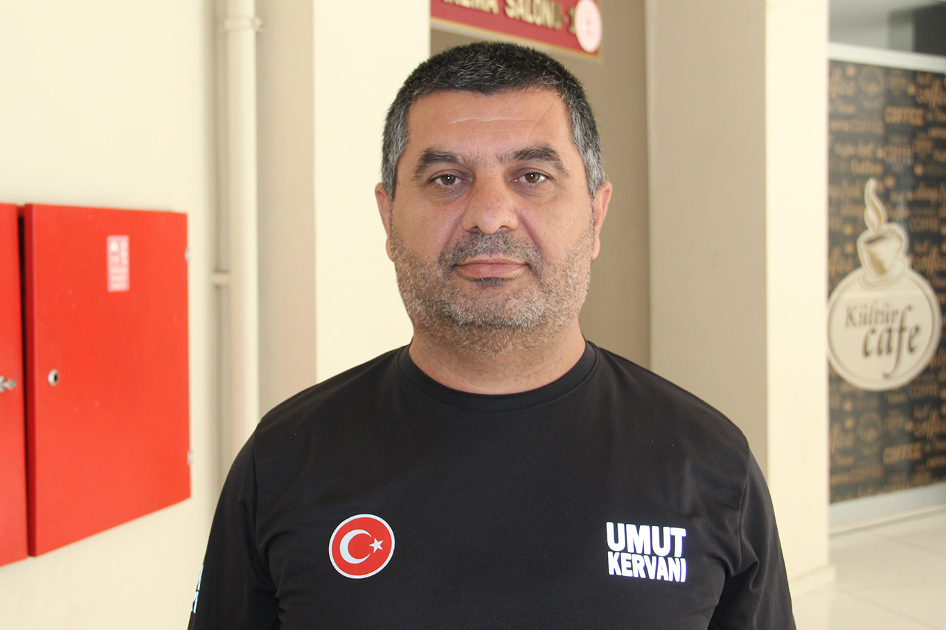 Adnan Önder