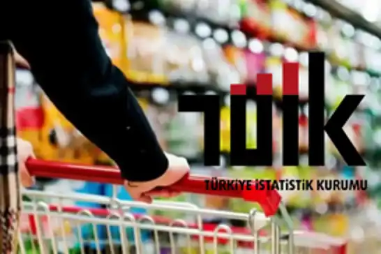 Türkiye's trade sales volume falls 4.5% in June