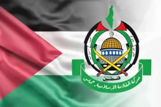 HAMAS: Batı Şeria'daki saldırılar birlik, direniş ve toprağı savunmayı zorunlu kılıyor