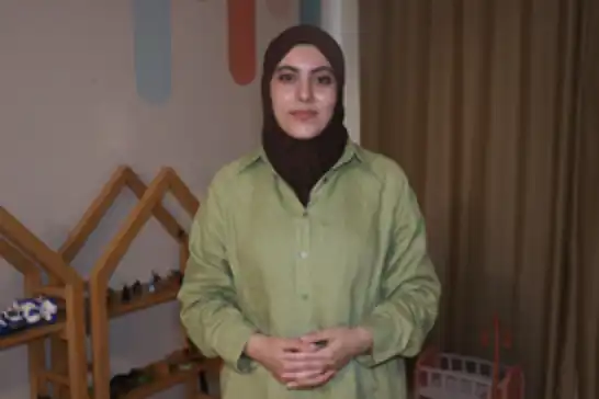 Psikolog Özçelik: Yaz döneminde düzenleri değişen çocuklar kademeli olarak okula hazırlanmalı