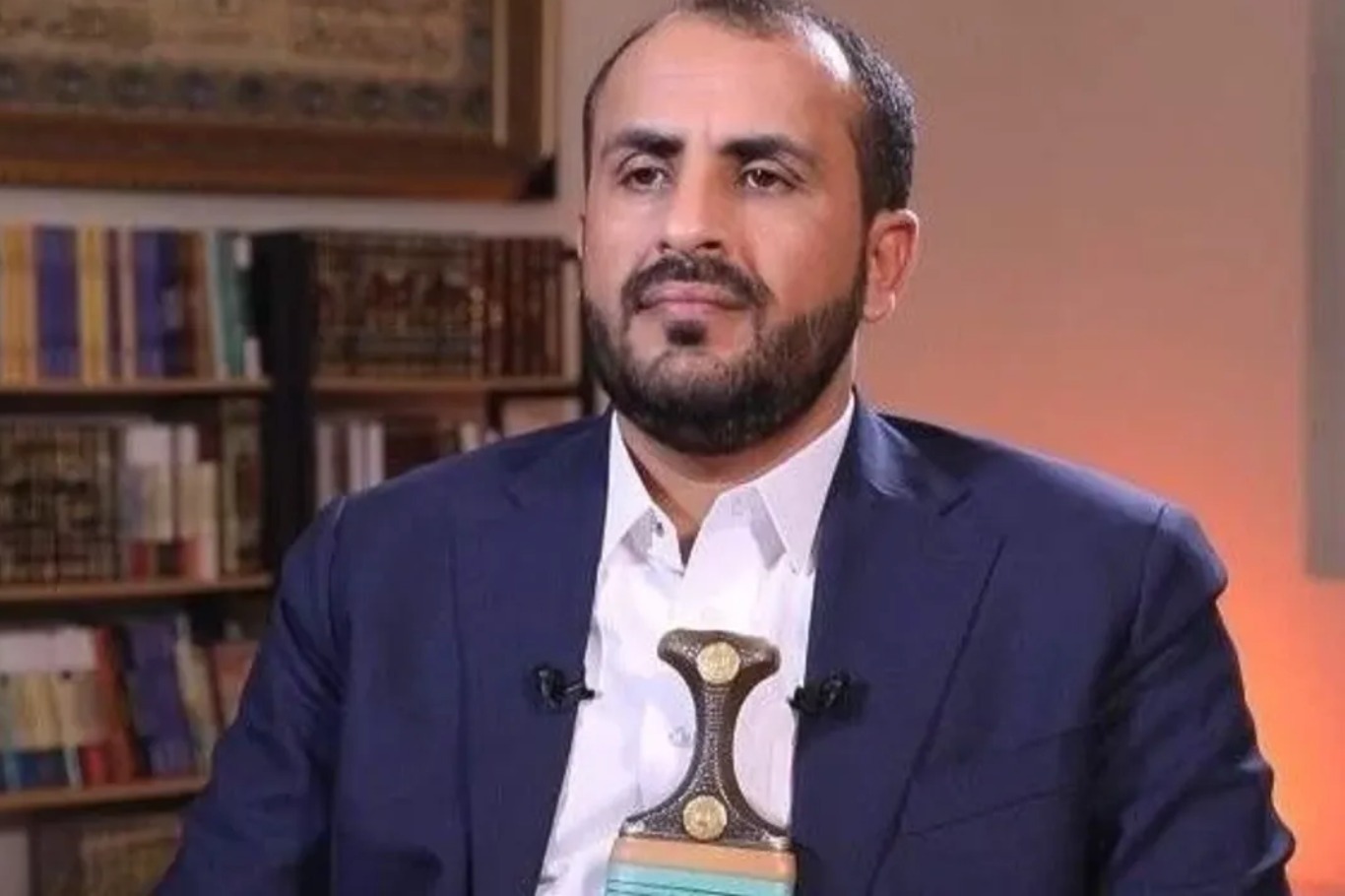 صنعاء توجه رسالة إلى السعودية: لم نغلق باب الحوار والمفاوضات