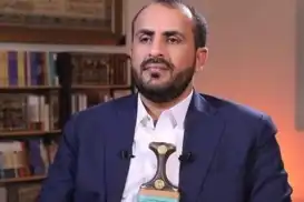 صنعاء توجه رسالة إلى السعودية: لم نغلق باب الحوار والمفاوضات