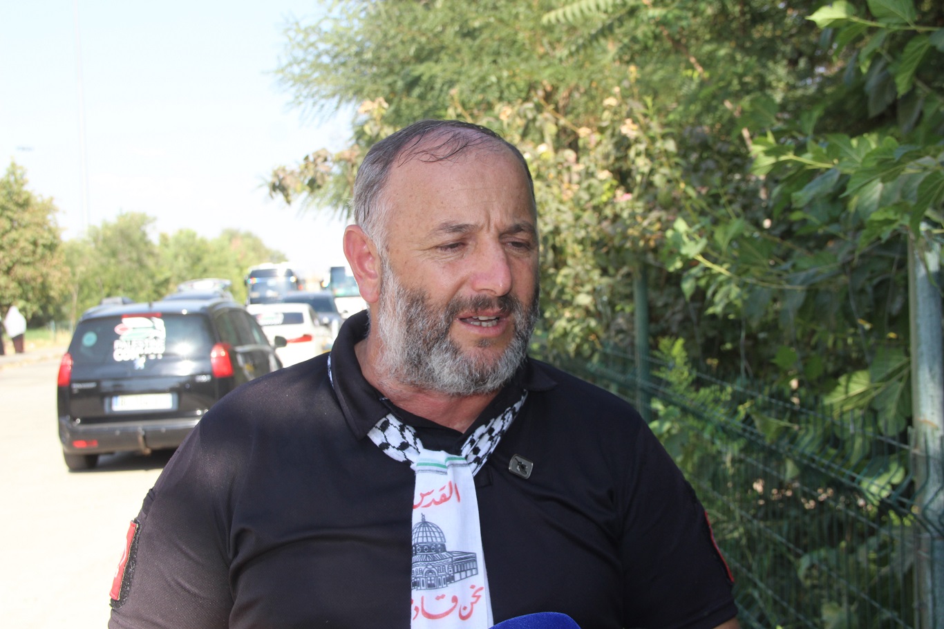 İsmail Tiryaki