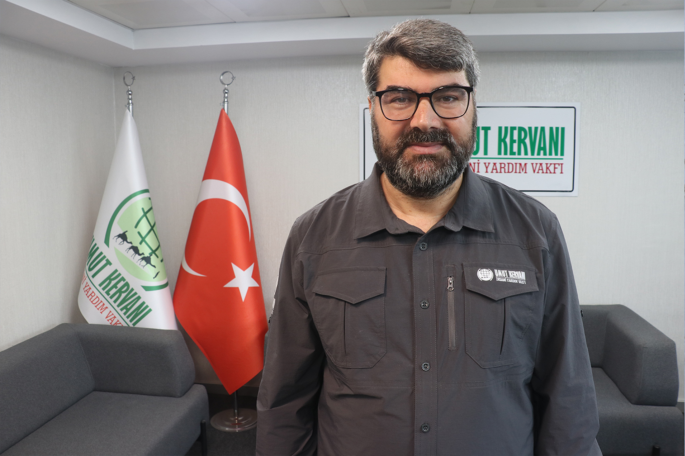 Cengiz Kurtaran
