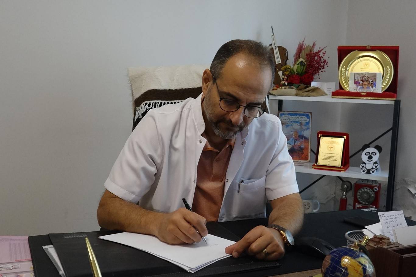 Uzmanından velilere önemli uyarılar: Okula uyum sürecinde nelere dikkat edilmeli?