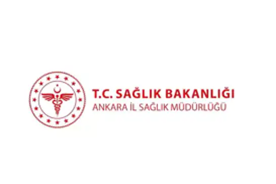 Ankara Sağlık Müdürlüğü’nden ihale dosyasıyla oynandığı iddialarına ilişkin açıklama