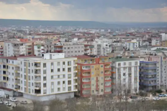 Temmuzda konut satışları yüzde 17 azaldı