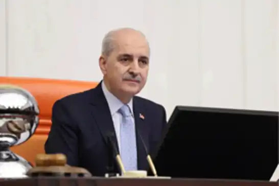 كورتولموش: يجب الإفراج عن راشد الغنوشي وتوفير الرعاية الطبية اللازمة له