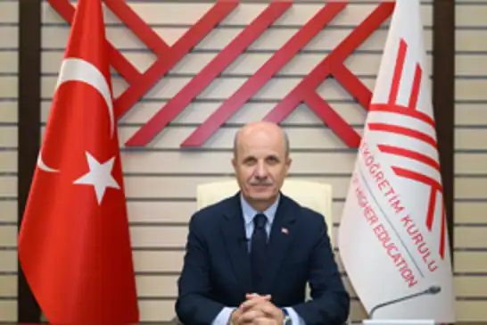 YÖK öğrenci affının usul ve esaslarını belirledi
