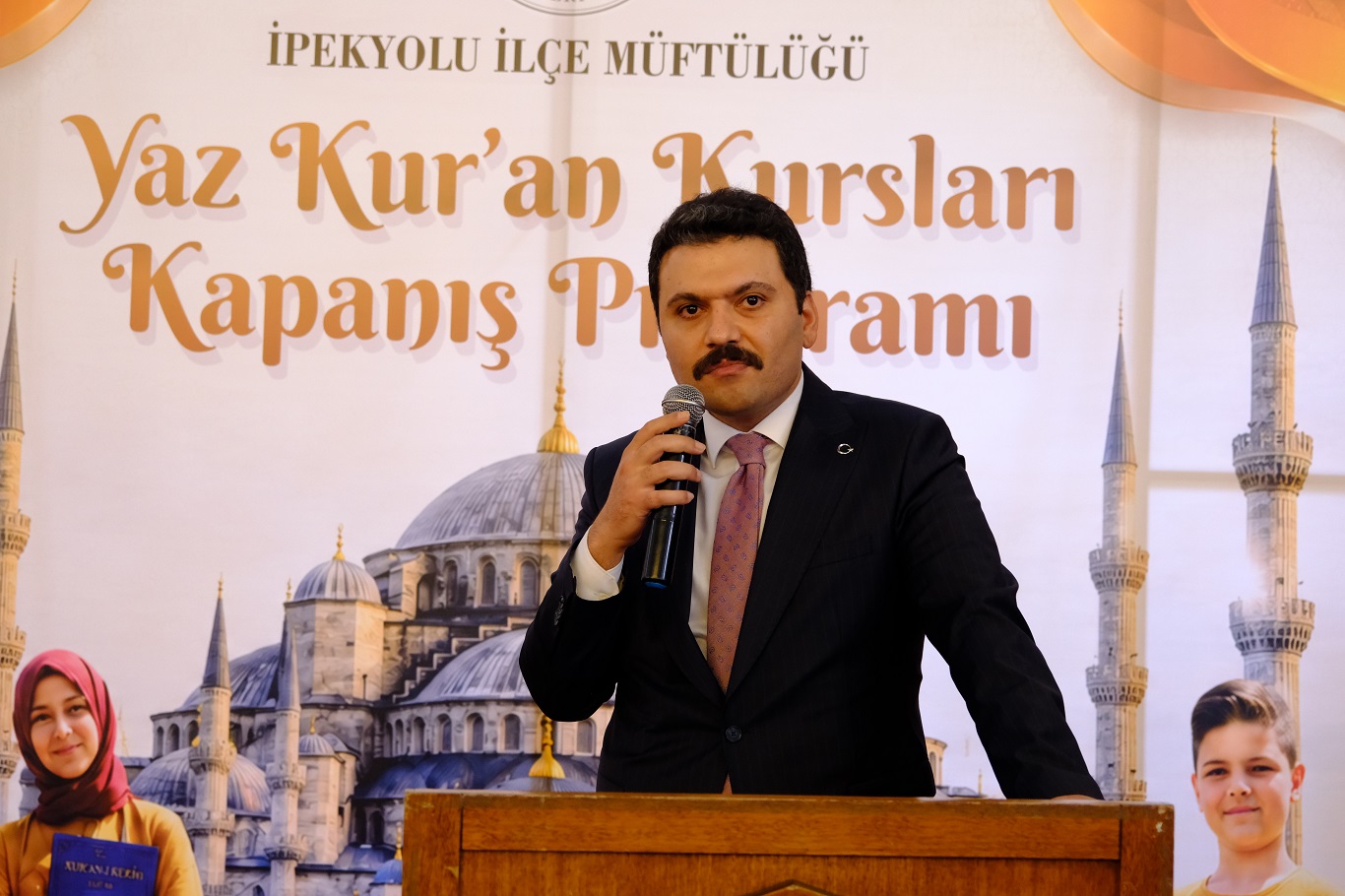 Tufan Bağır Gilan