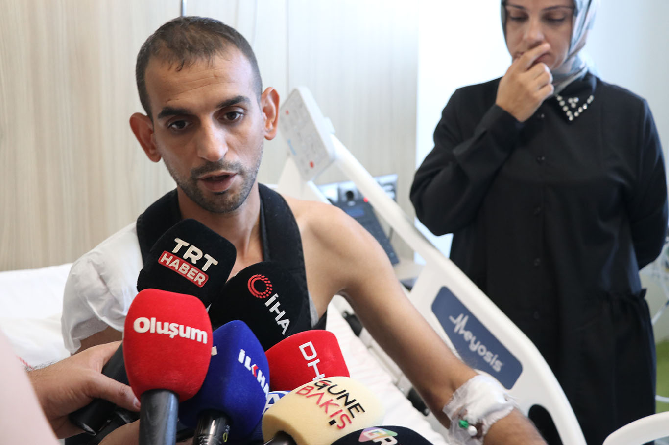 Abdullah Koçar