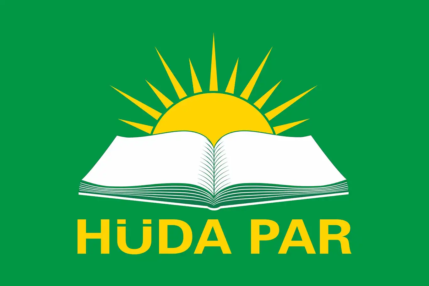 HÜDA PAR: Sürecin bundan sonraki aşaması şeffaflık ve kararlılıkla yürütülmeli