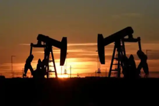 Brent petrol 87,92 dolardan işlem görüyor