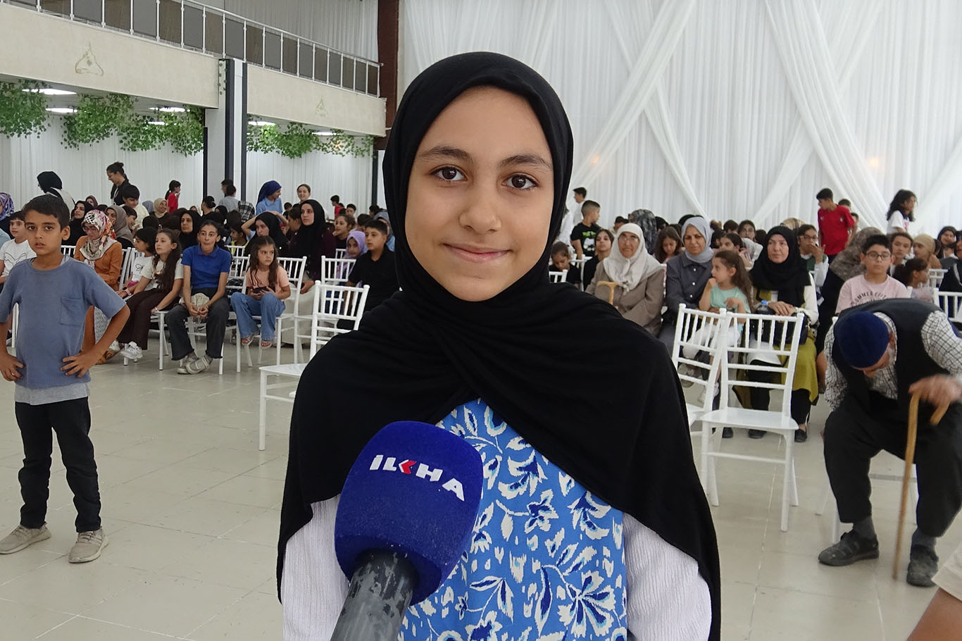 Melek Ravza Bozkurt