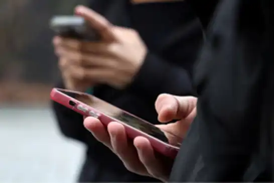 France’s Constitutional Council strikes down law banning social media access for children under 15