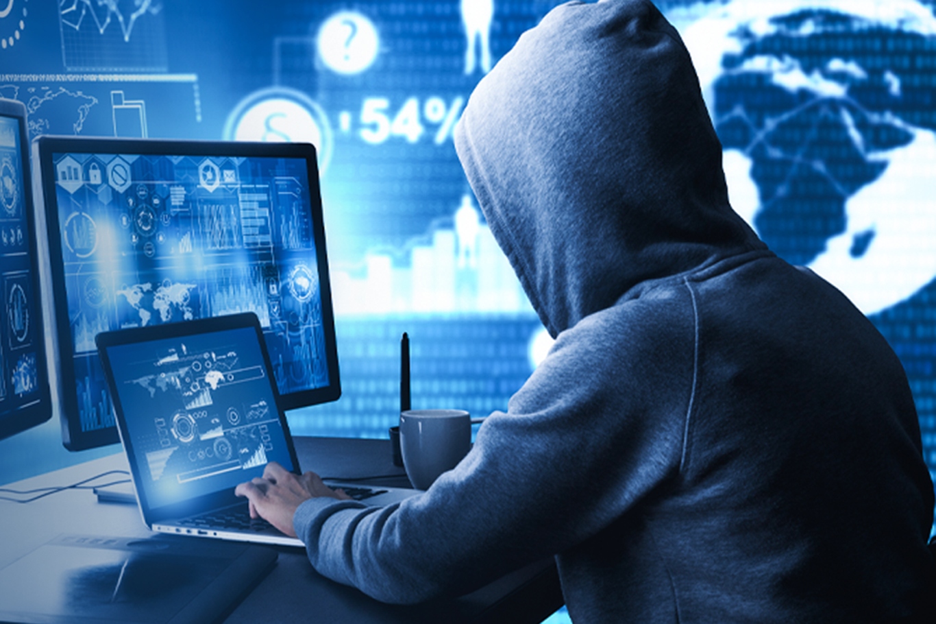 Cl0p claims cyberattack on nearly 50 companies, including Shell, Philips and GE