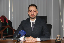 المحامي طاهر زمان: وثائق إبستين وغزة تثيران تساؤلات حول مفهوم حقوق الإنسان في الغرب