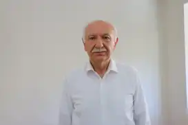 İKA Başkanı Öztürk: Kırtasiye ürünlerinde kalite ve güvenlik göz ardı edilmemeli