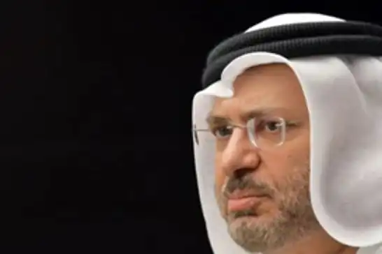 الإمارات: سنواصل سياسة الردع والدبلوماسية رغم استهداف ناقلات أدنوك