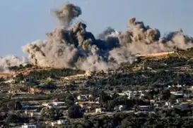 Türkiye and seven nations condemn Israel’s rejection of Gaza peace plan