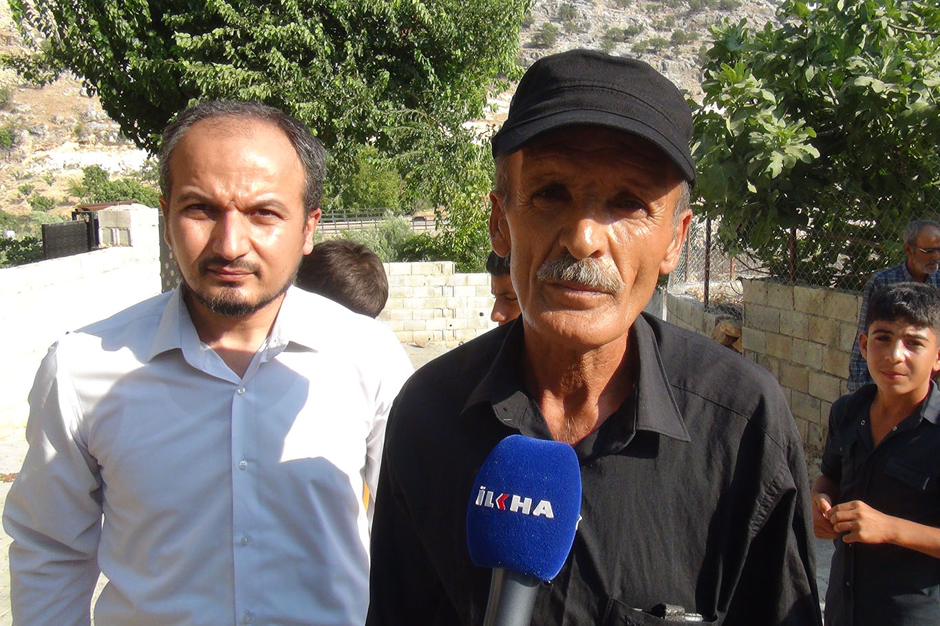 Müslüm Akpınar