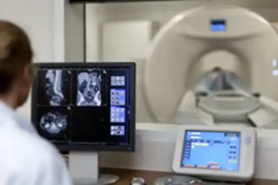 Ücretsiz kanser taramaları için 99 milyon mesaj gönderildi