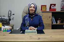Okullar açılırken çocukların ekran kullanımına ilişkin uzmanından önemli tavsiyeler