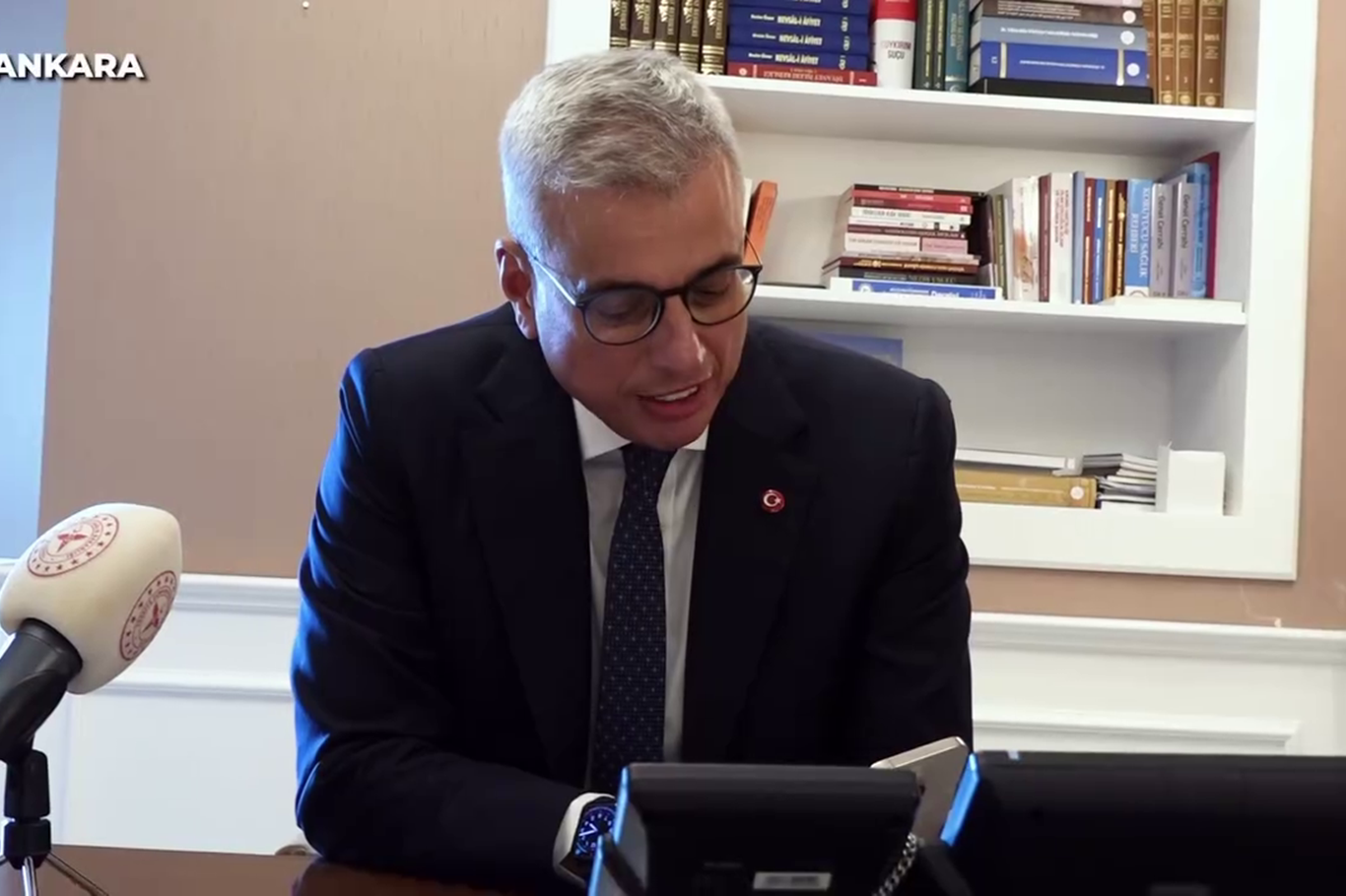 Dr. Kemal Memişoğlu