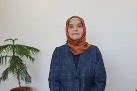 Diyanet'ten ailelere çağrı: Yaz Kur'an kurslarında edinilen kazanımlar devam ettirilsin