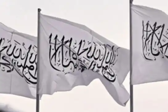 Islamic Emirate marks Afghanistan’s 107th independence anniversary