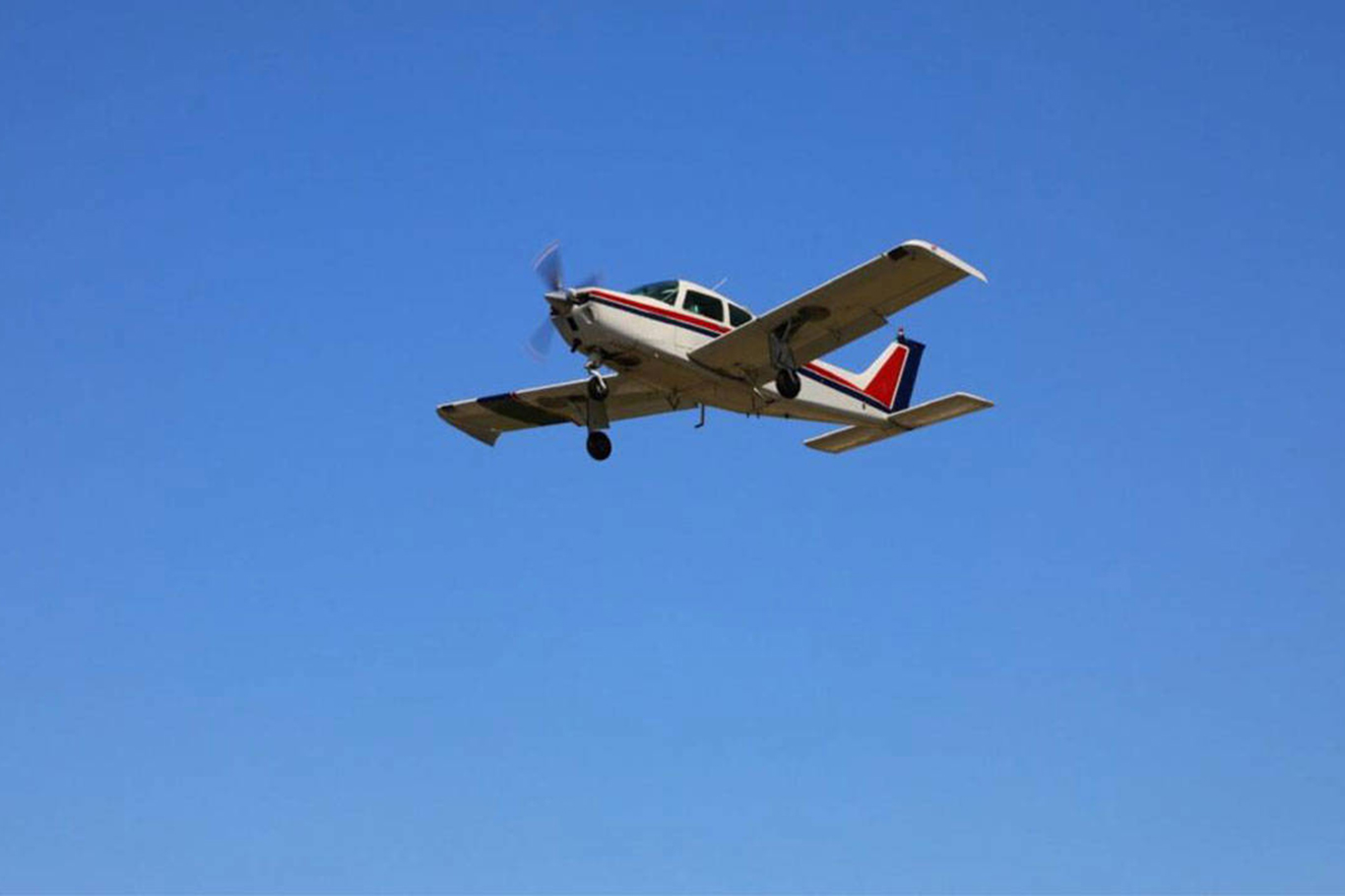 13 killed after small tourist plane crashes in Peru