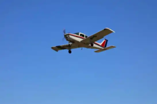 13 killed after small tourist plane crashes in Peru