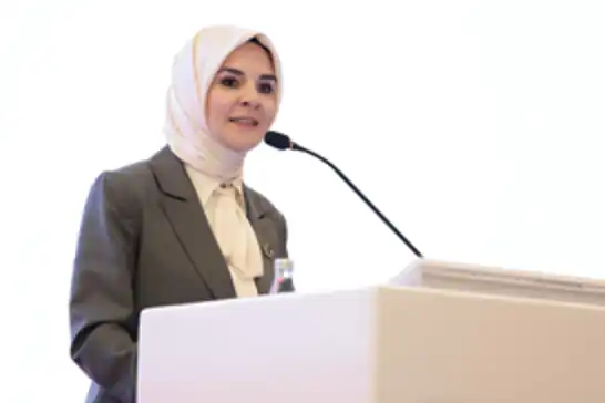 Devlet korumasındaki 258 genç üniversitelere yerleşti