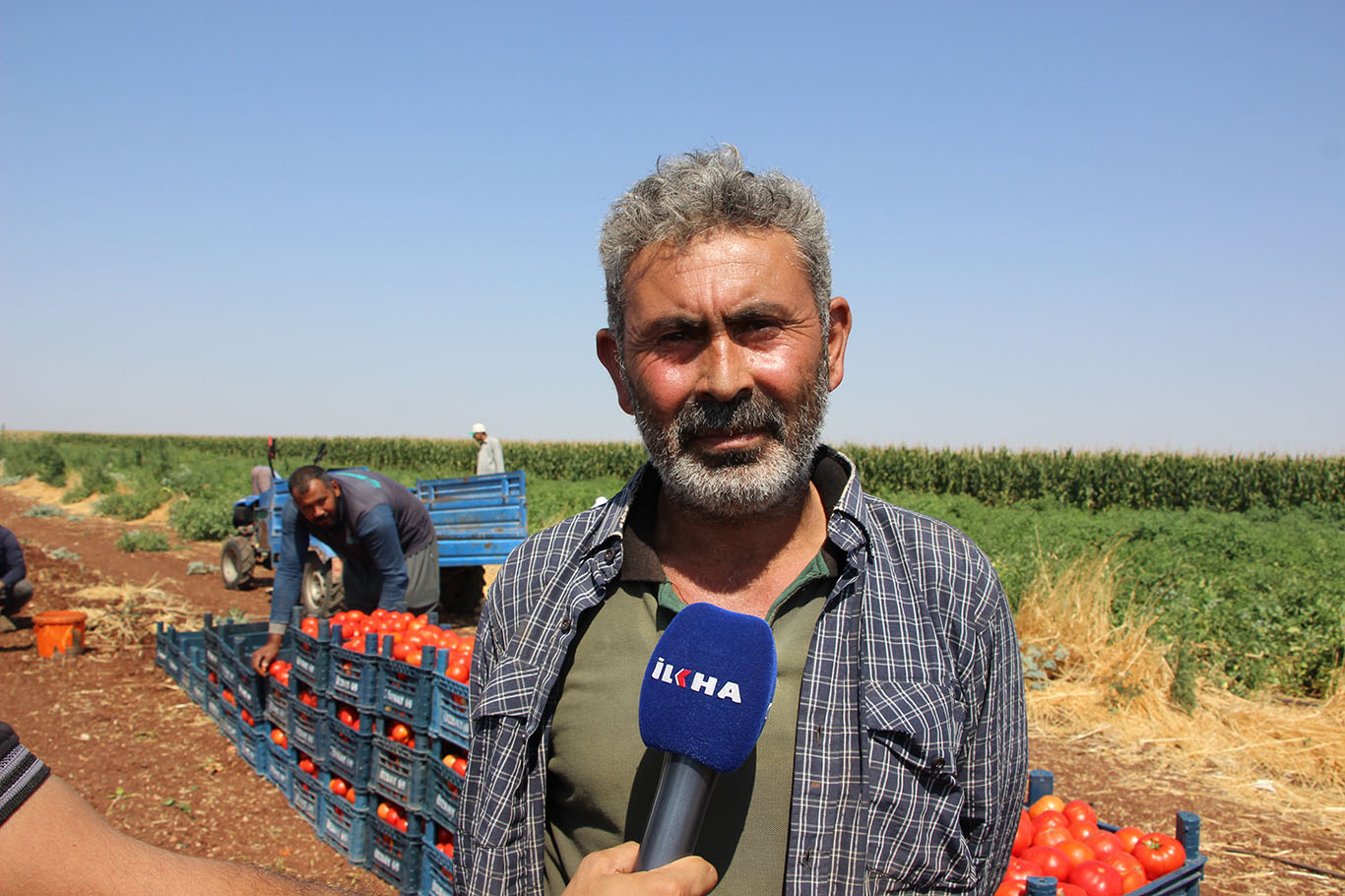 Süleyman Bilgiç