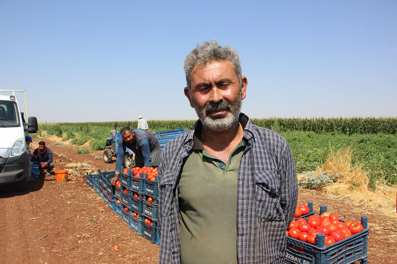 Süleyman bilgiç
