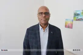 إفريقيا.. المركز الجديد للتنافس العالمي