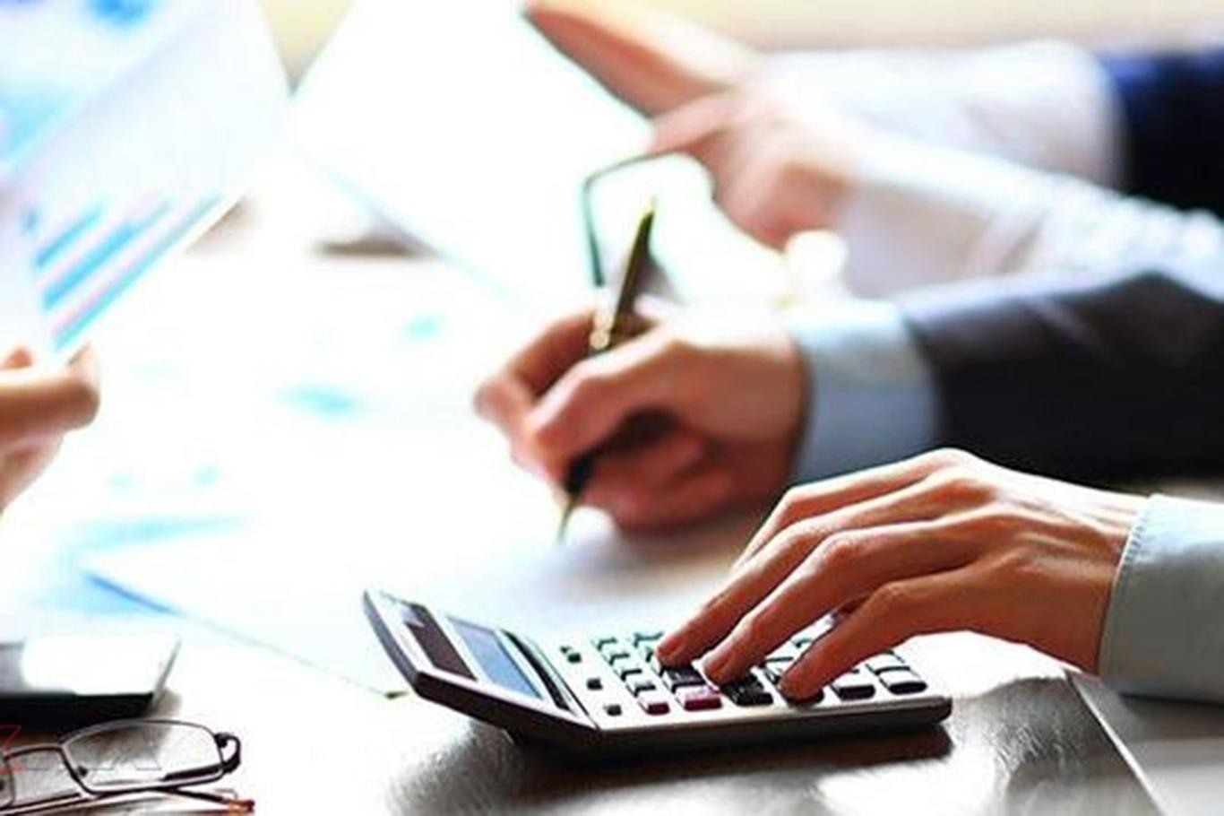 Türkiye's overseas producer prices rise 29.67% year-on-year in July