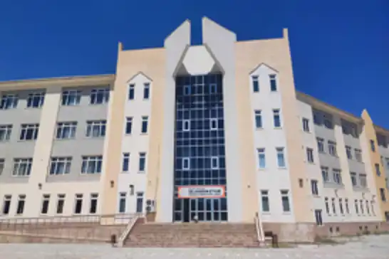 İmam hatip lisesinin YKS başarısı göz kamaştırıyor