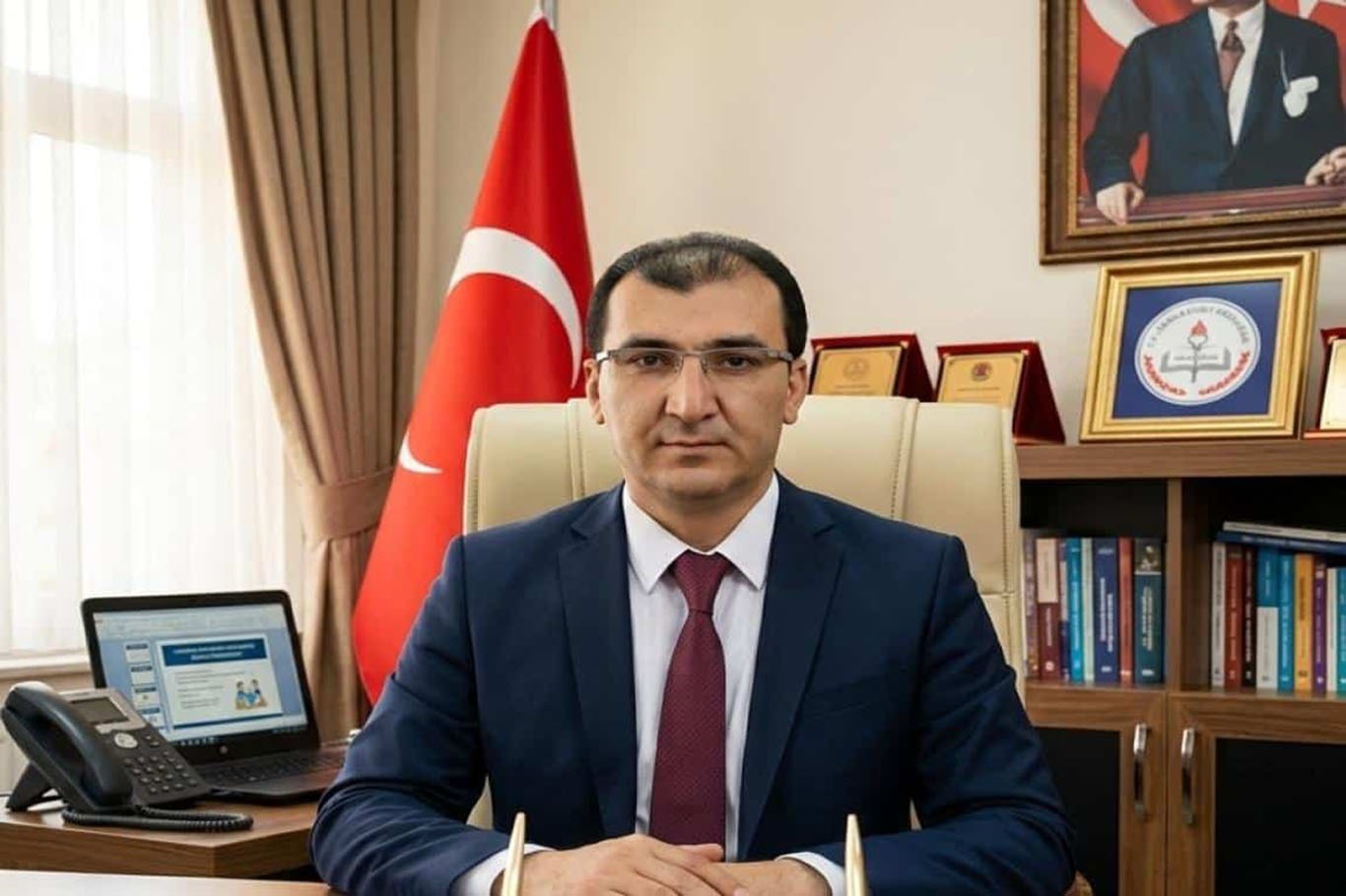 İmam hatip lisesinin YKS başarısı göz kamaştırıyor