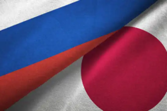 Rusya: Japonya'yı İkinci Dünya Savaşı'nın sonuçlarını kabul etmeye çağırıyoruz